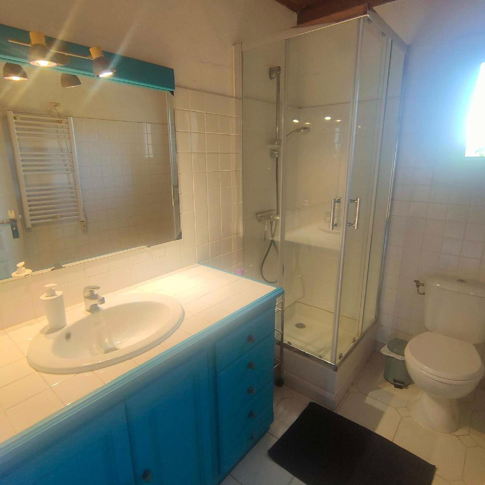 Appartement Avec Grand Jardin Et Parking, Uzes Exterior photo